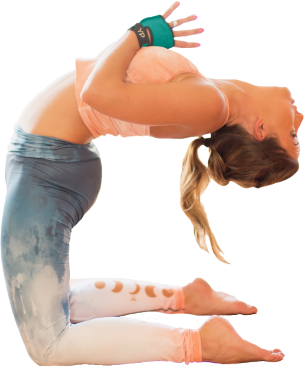 YogaPaws Elite - Guantes de agarre antideslizantes para mujeres y